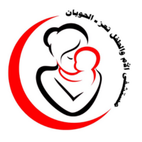 Mother & Child Hospital Logo
